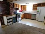 1336 Franklin St - Photo 24