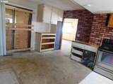 1336 Franklin St - Photo 25