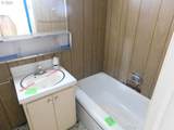 1336 Franklin St - Photo 26