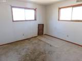 1336 Franklin St - Photo 28