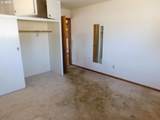 1336 Franklin St - Photo 29