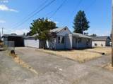 1336 Franklin St - Photo 3