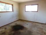1336 Franklin St - Photo 30