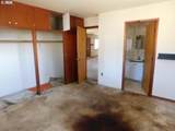 1336 Franklin St - Photo 31