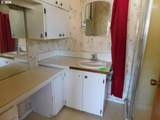 1336 Franklin St - Photo 32