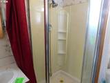 1336 Franklin St - Photo 33