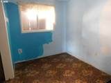 1336 Franklin St - Photo 34