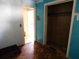 1336 Franklin St - Photo 35