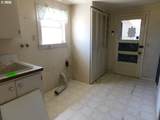 1336 Franklin St - Photo 36