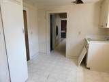 1336 Franklin St - Photo 37