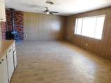 1336 Franklin St - Photo 38