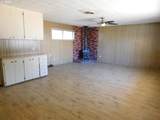 1336 Franklin St - Photo 39