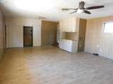 1336 Franklin St - Photo 40