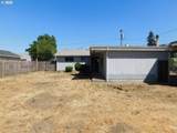 1336 Franklin St - Photo 42