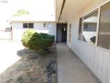 1336 Franklin St - Photo 43