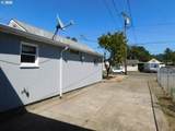 1336 Franklin St - Photo 44