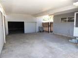 1336 Franklin St - Photo 5