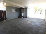 1336 Franklin St - Photo 6