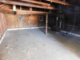 1336 Franklin St - Photo 7