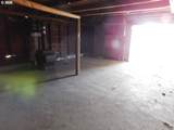 1336 Franklin St - Photo 8