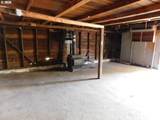 1336 Franklin St - Photo 9