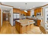 123 3RD St - Photo 10