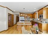 123 3RD St - Photo 11
