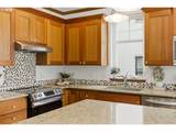123 3RD St - Photo 12
