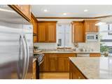 123 3RD St - Photo 13