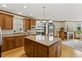 123 3RD St - Photo 14