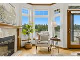 123 3RD St - Photo 15
