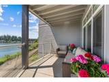 123 3RD St - Photo 16