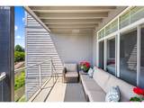 123 3RD St - Photo 17