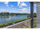 123 3RD St - Photo 18