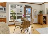 123 3RD St - Photo 20