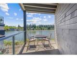 123 3RD St - Photo 21