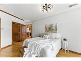 123 3RD St - Photo 23