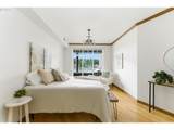 123 3RD St - Photo 24