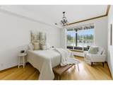 123 3RD St - Photo 25