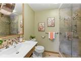 123 3RD St - Photo 26