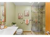 123 3RD St - Photo 27
