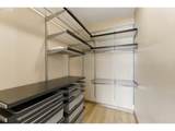 123 3RD St - Photo 28