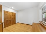 123 3RD St - Photo 29