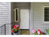 123 3RD St - Photo 3