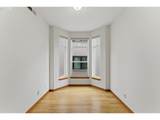 123 3RD St - Photo 30