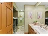 123 3RD St - Photo 31