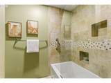 123 3RD St - Photo 32