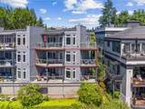 123 3RD St - Photo 33