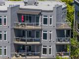 123 3RD St - Photo 34