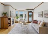 123 3RD St - Photo 5